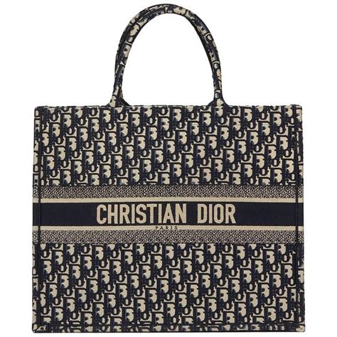 fake monogram dior|christian dior monogram tote.